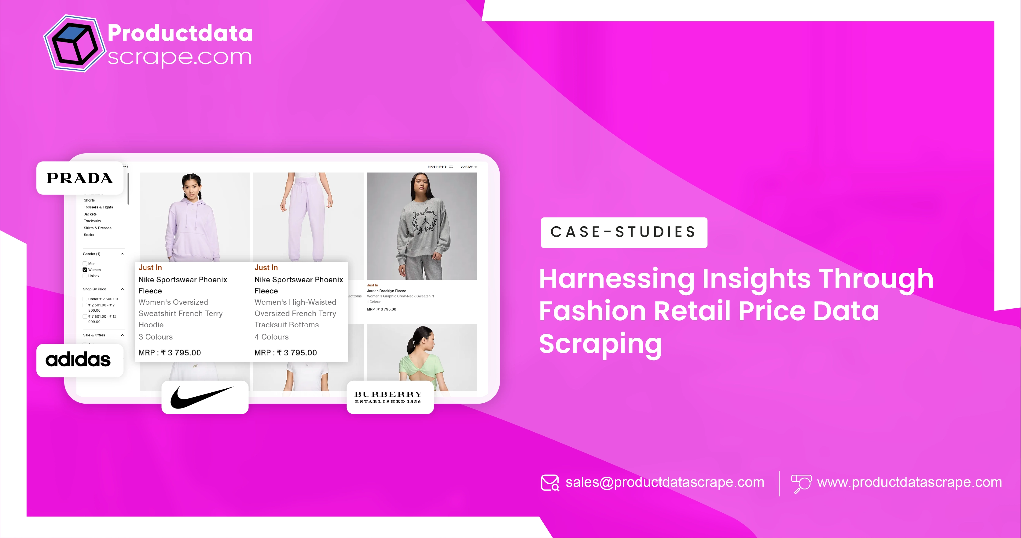 Harnessing Insights Through Fashion Retail Data Scraping-01